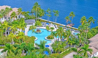 21050 Point Pl 2001, Aventura, FL 33180