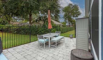 7203 NW 121 Ave, Alachua, FL 32615