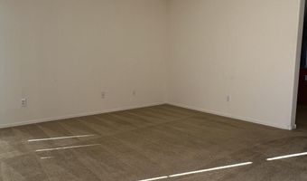 1616 E ASPEN Ave, Buckeye, AZ 85326