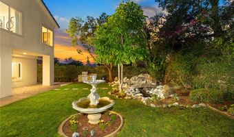 315 San Antonio, Arcadia, CA 91007