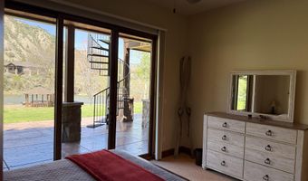 495 County Road 167, Glenwood Springs, CO 81601