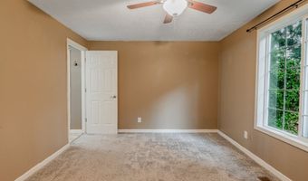 6593 SE THIESSEN Rd, Milwaukie, OR 97267