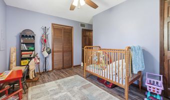 504 Carlin Dr, Angola, IN 46703