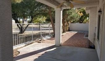 4928 Forest Oaks Dr N/A, Las Vegas, NV 89149