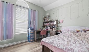 2009 5th Ave NW, Ardmore, OK 73401