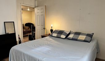 316 Saint Anthonys St, Anthony, NM 88021