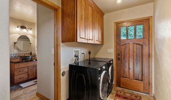 28118 Spring Ln, Big Arm, MT 59910
