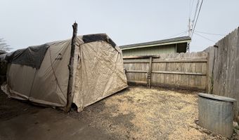 1202 IRIS St, Brookings, OR 97415