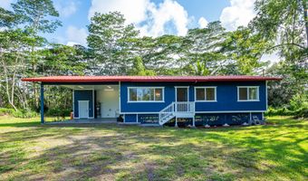 15-1916 11TH Ave, Keaau, HI 96749