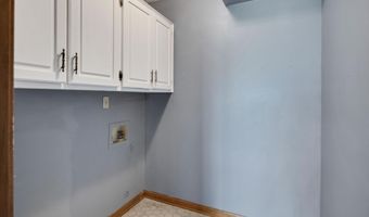 6436 EASTBRIER, Bartlett, TN 38135
