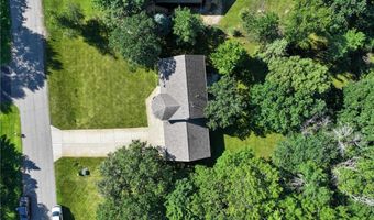 2600 Le Homme Dieu Vw NE, Alexandria, MN 56308