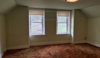 176 Store Hill Rd, Bethel, VT 05032