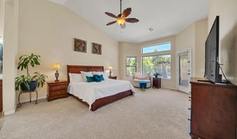 4443 E Barwick Dr, Cave Creek, AZ 85331