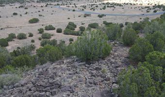 5 County Rd # 8095, Concho, AZ 85924