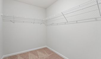 3890 Origin Dr, Bailey, NC 27807