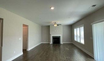 10829 Prairie Lake Dr, Apison, TN 37302