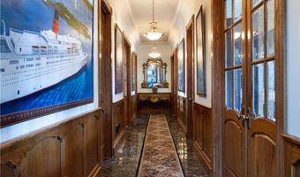 10 Ridge Rd, Newport, RI 02840