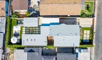 223 Chestnut Ave, Los Angeles, CA 90042