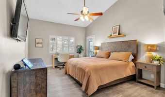 5151 Comanche Dr, La Mesa, CA 91942