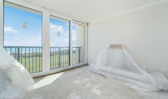2305 W Fort Macon Rd 207, Atlantic Beach, NC 28512