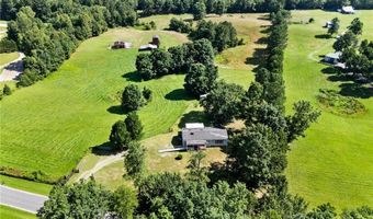 535 Olde Footpath Rd, Aylett, VA 23009