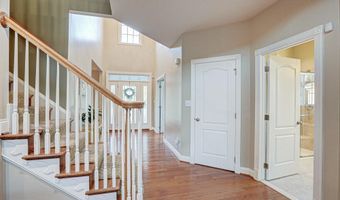 1413 OLMSTED Dr, Bear, DE 19701