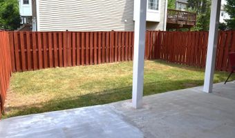 43768 VIRGINIA MANOR Ter, Ashburn, VA 20148