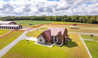 10036 REDDEN Rd, Bridgeville, DE 19933