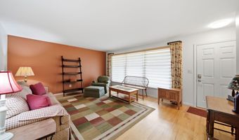 4234 Sauk Trl, Adrian, MI 49221