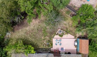 7715 Essex Pl, Boulder, CO 80301