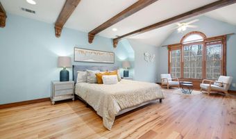 355 Clark Creek Pass, Acworth, GA 30102