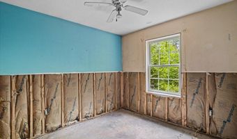 15 Shakespeare Dr, Albrightsville, PA 18210