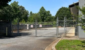 2370 Justin, Alpharetta, GA 30004