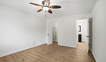 1512 Wingate Way, Atlanta, GA 30350