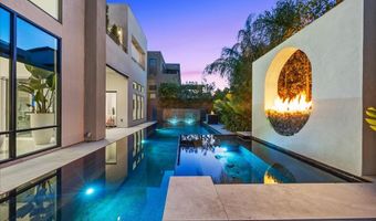10752 Patina Hills Ct, Las Vegas, NV 89135