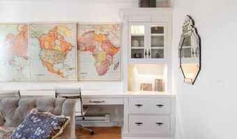 37 W Main St A, Bozeman, MT 59715