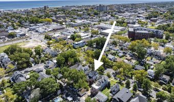 1009 4th Ave, Asbury Park, NJ 07712