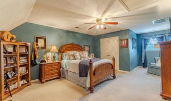 971 TWELVE OAKS, Adamsville, TN 38310