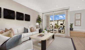 2952 W Lincoln Ave Plan: Plan Six, Anaheim, CA 92801