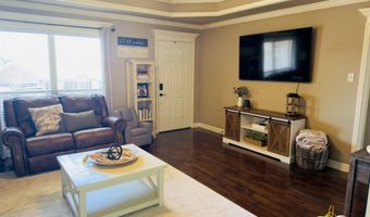 330 Austin Creek Dr, Austin, AR 72007