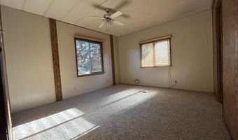 1335 E Mahan Ln, Chino Valley, AZ 86323