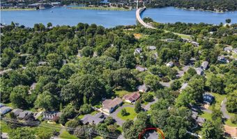1920 BALTIMORE ANNAPOLIS Blvd, Annapolis, MD 21409