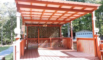 5054 Red Fox Trl, Asheboro, NC 27205
