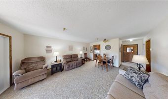 909 Luther Pl 117, Albert Lea, MN 56007