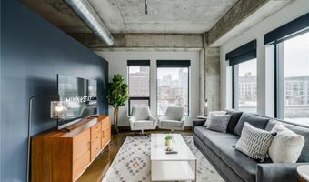 728 N 3rd St 508, Minneapolis, MN 55401