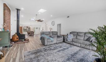 1511 RIVEREDGE Ct, Astor, FL 32102