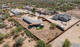 36705 N 26TH Pl, Cave Creek, AZ 85331