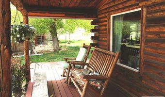 24230 Hwy 75, Challis, ID 83226