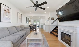 83 Rutan Rd, Belleville, NJ 07109