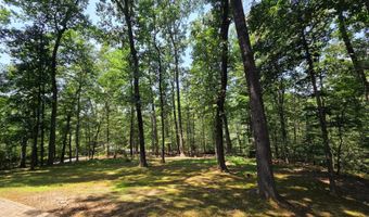 901 SOUTHAMPTON Rd, Bel Air, MD 21014